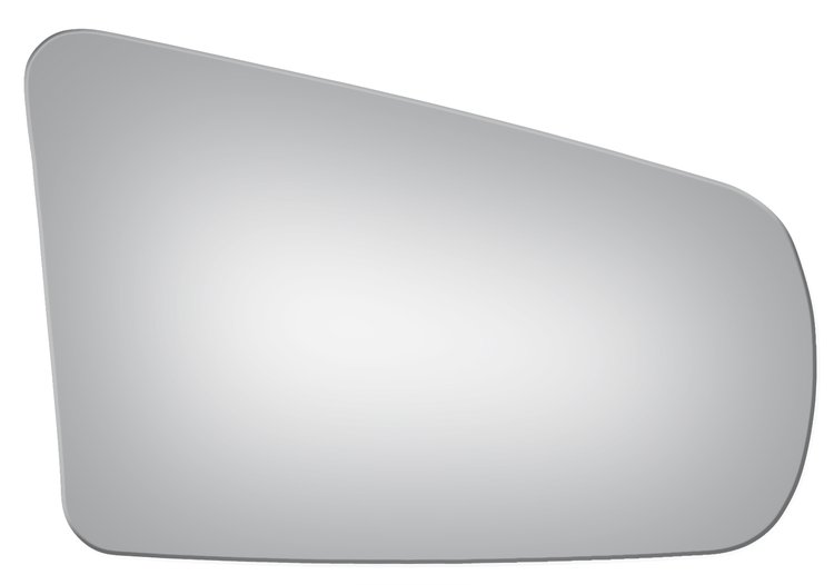 3683 SIDE VIEW MIRROR