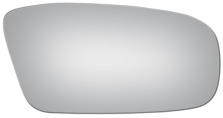 3686 SIDE VIEW MIRROR
