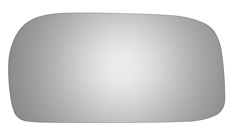 3688 SIDE VIEW MIRROR
