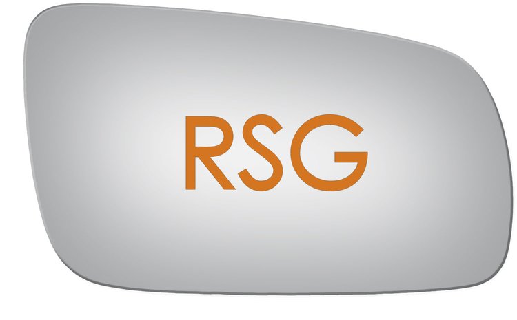 3702RSG SIDE VIEW ASSEMBLY