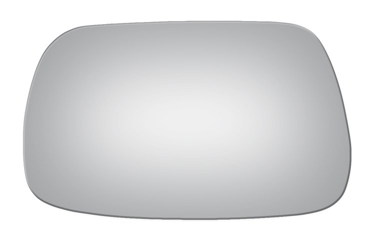 3706 SIDE VIEW MIRROR
