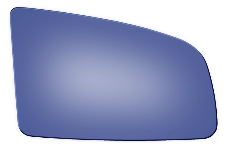 3708 SIDE VIEW MIRROR