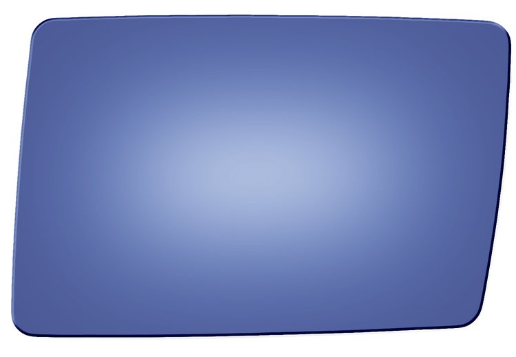 3711 SIDE VIEW MIRROR