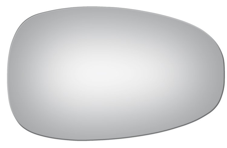 3712 SIDE VIEW MIRROR