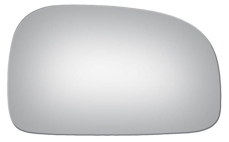 3713 SIDE VIEW MIRROR