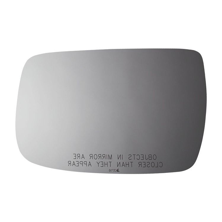 3716 SIDE VIEW MIRROR