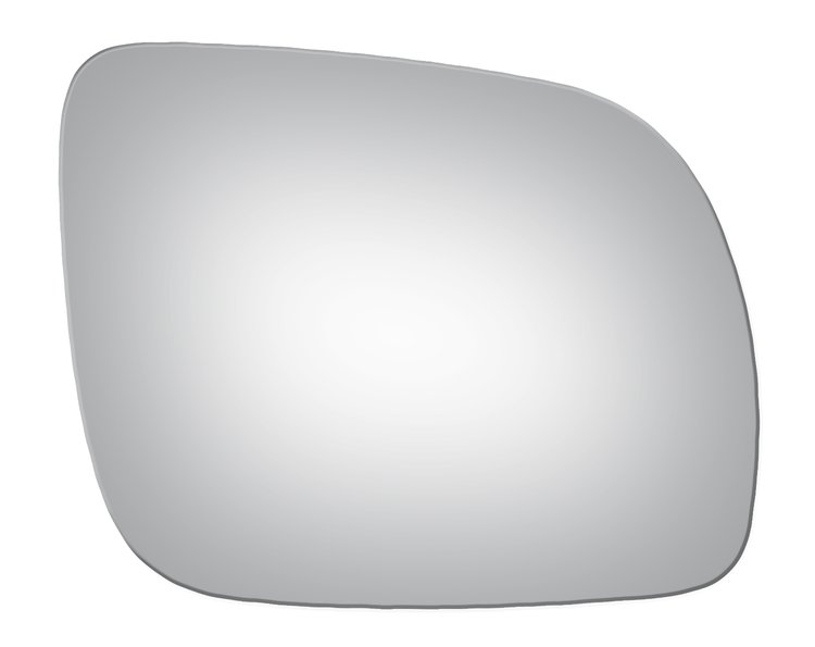 3718 SIDE VIEW MIRROR