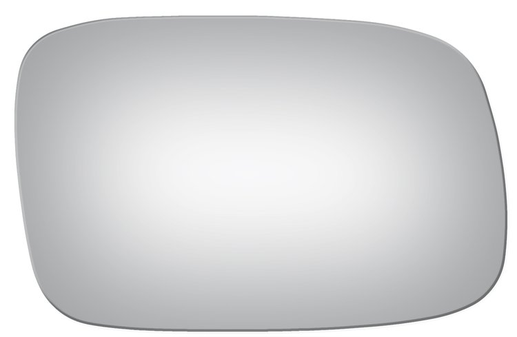 3720 SIDE VIEW MIRROR