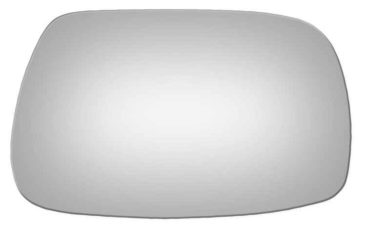 3723 SIDE VIEW MIRROR