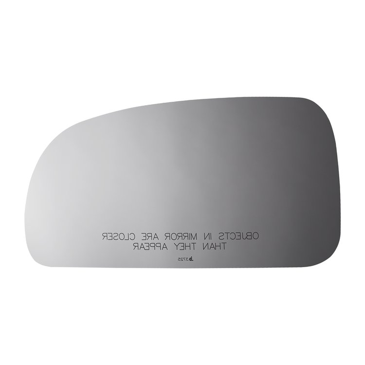 3725 SIDE VIEW MIRROR