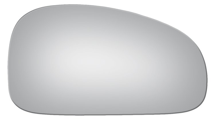 3726 SIDE VIEW MIRROR