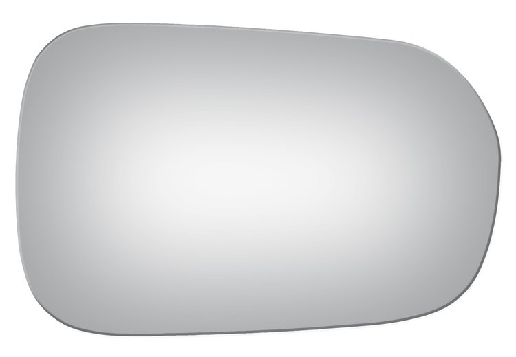 3728 SIDE VIEW MIRROR