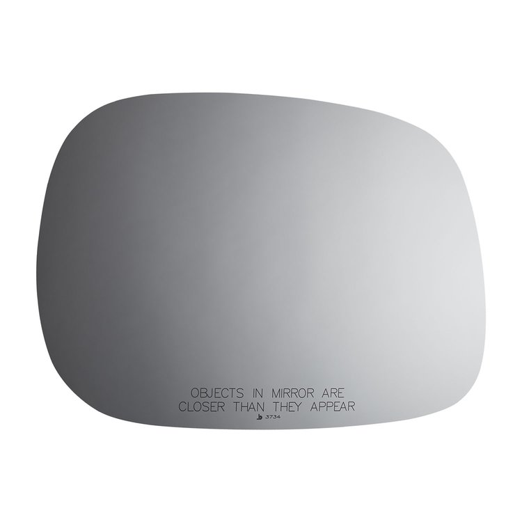 3734 SIDE VIEW MIRROR