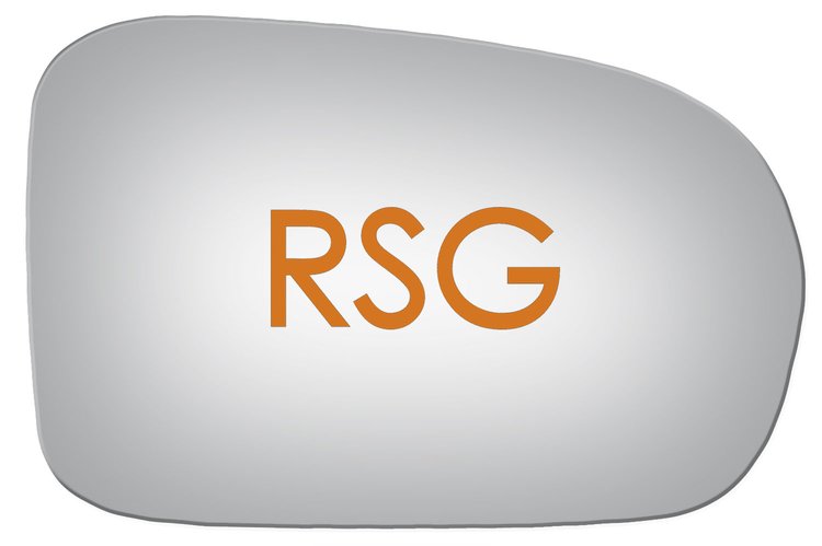 3735RSG SIDE VIEW ASSEMBLY