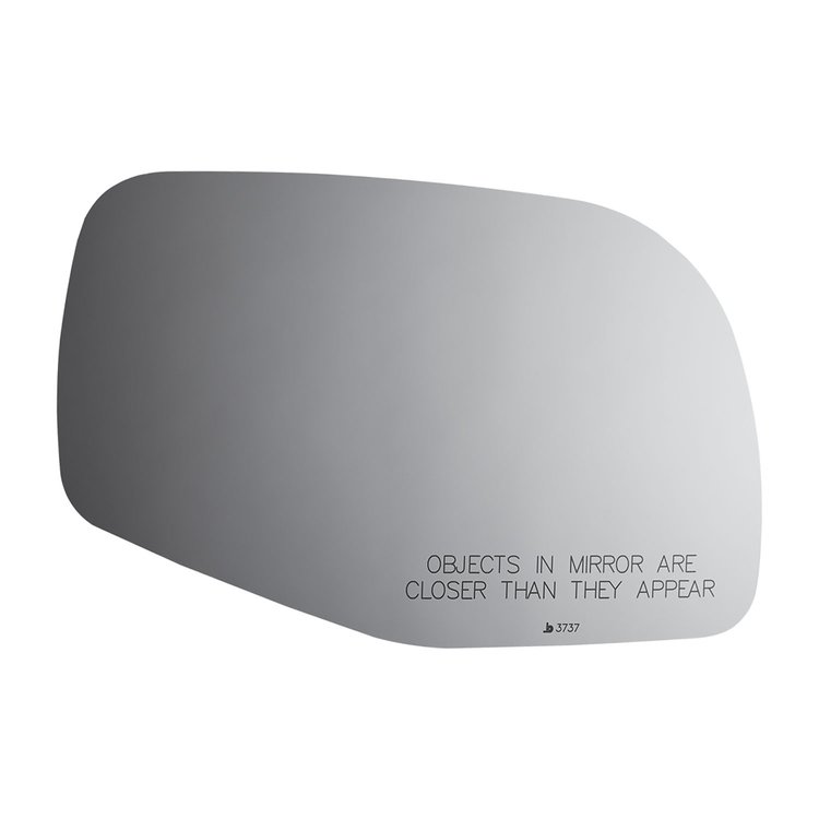 3737 SIDE VIEW MIRROR