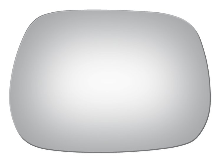 3740 SIDE VIEW MIRROR