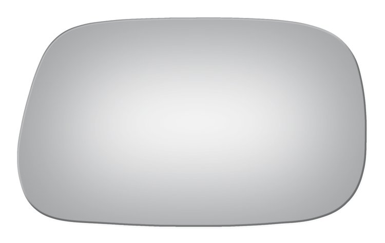 3743 SIDE VIEW MIRROR