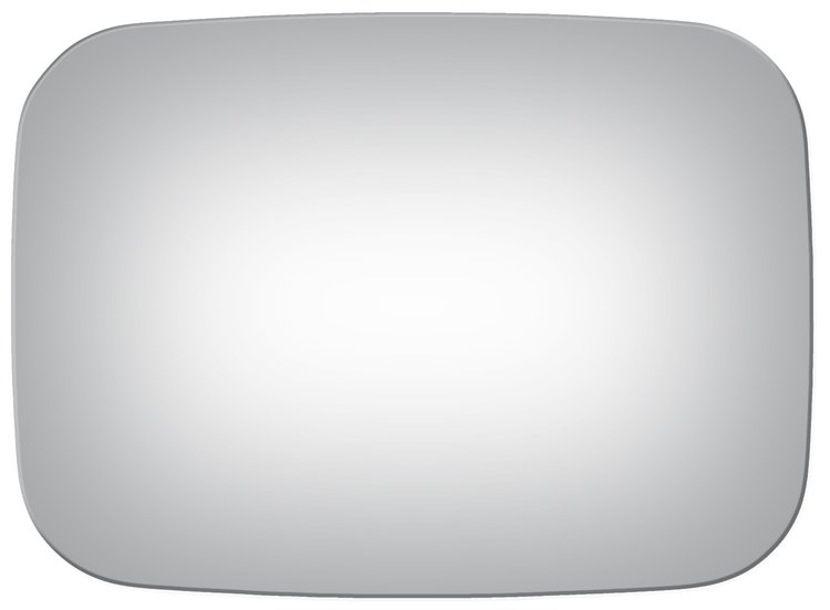 3746 SIDE VIEW MIRROR