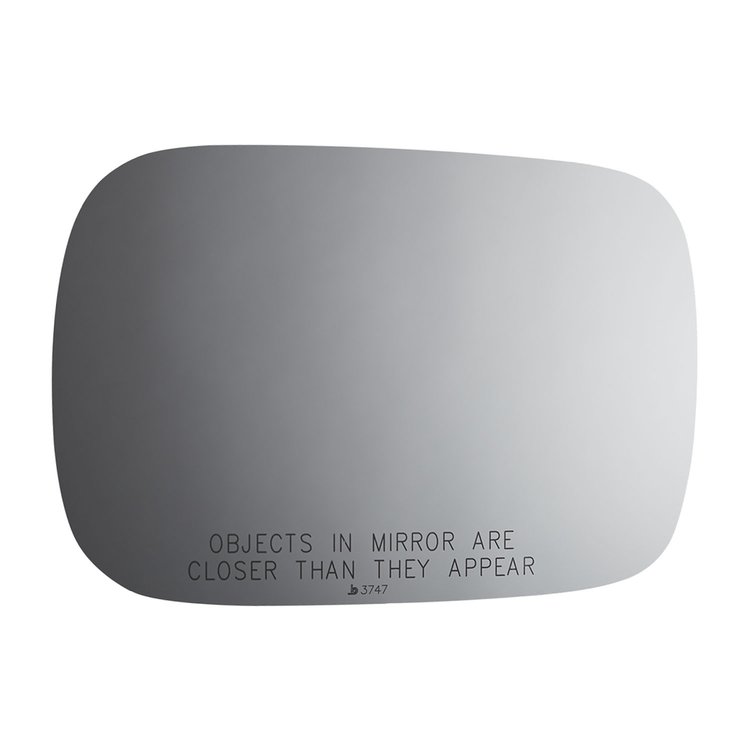3747 SIDE VIEW MIRROR