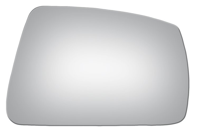 3748 SIDE VIEW MIRROR