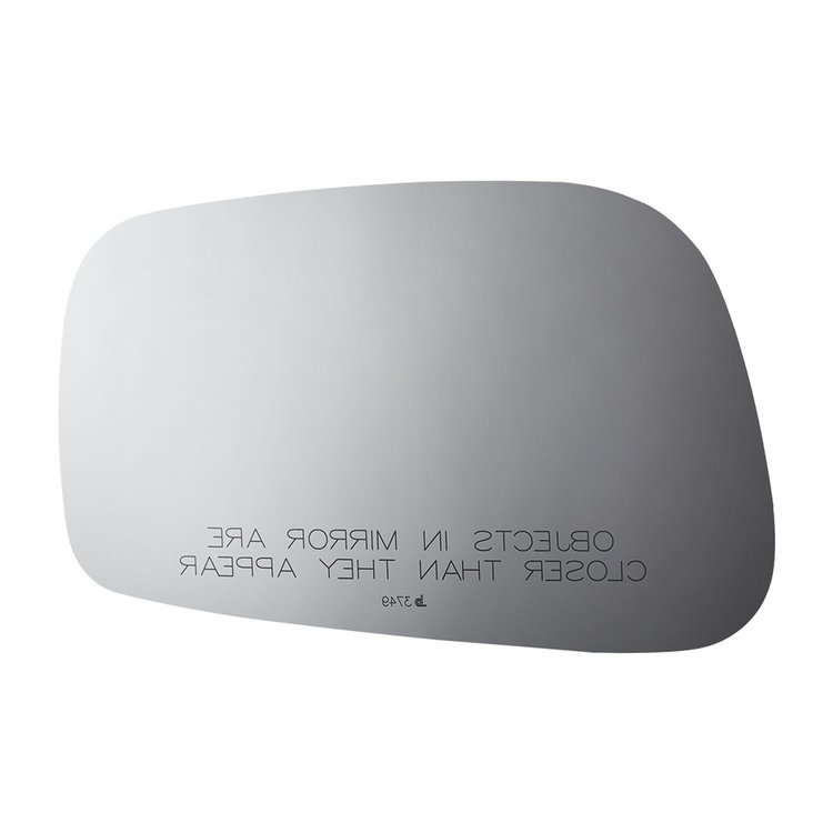 3749 SIDE VIEW MIRROR