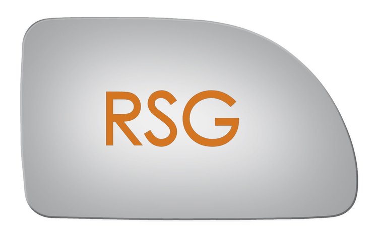3751RSG SIDE VIEW ASSEMBLY