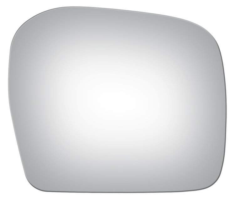 3752 SIDE VIEW MIRROR