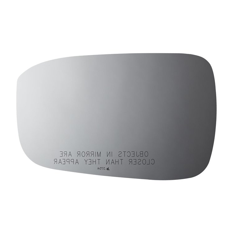 3754 SIDE VIEW MIRROR