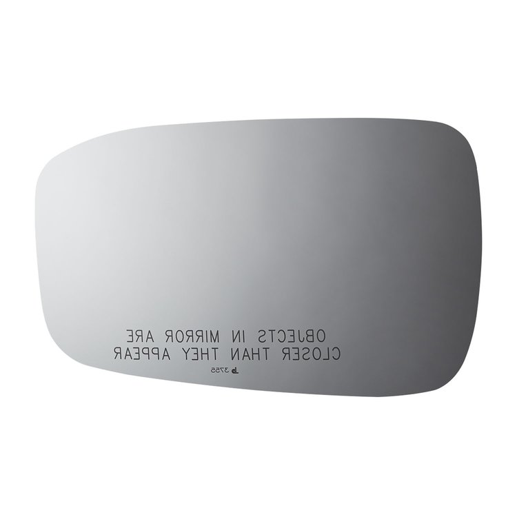 3755 SIDE VIEW MIRROR