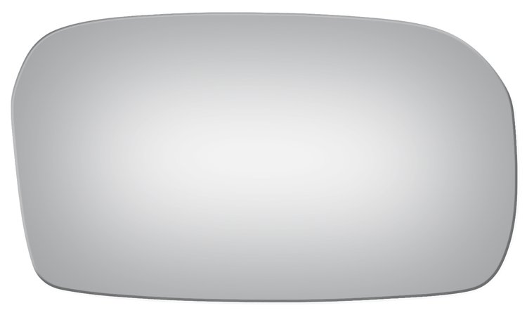 3756 SIDE VIEW MIRROR