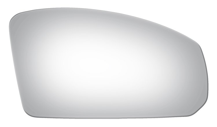 3759 SIDE VIEW MIRROR