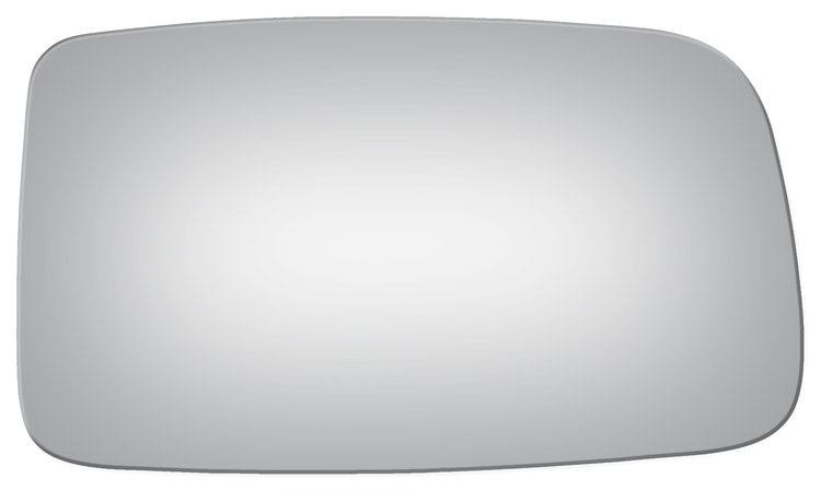 3760 SIDE VIEW MIRROR