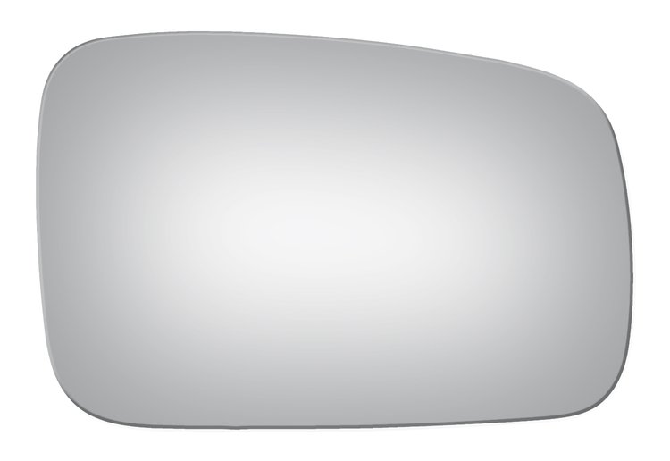3763 SIDE VIEW MIRROR