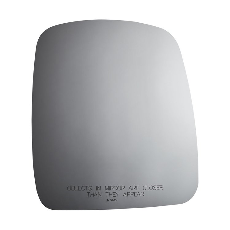 3765 SIDE VIEW MIRROR