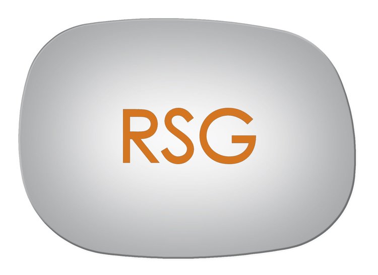3766RSG SIDE VIEW ASSEMBLY