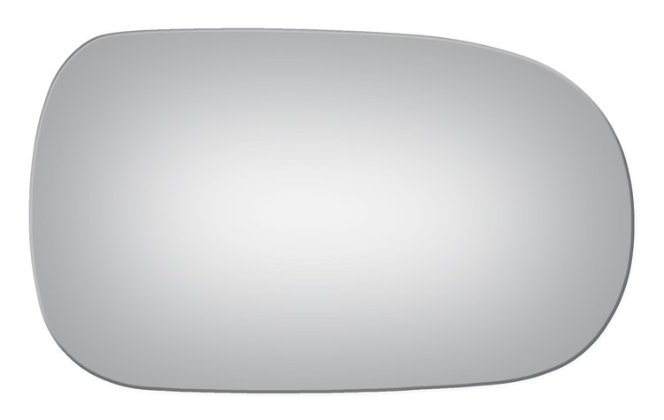3768 SIDE VIEW MIRROR