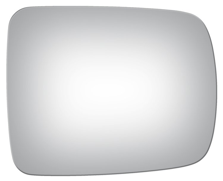 3769 SIDE VIEW MIRROR