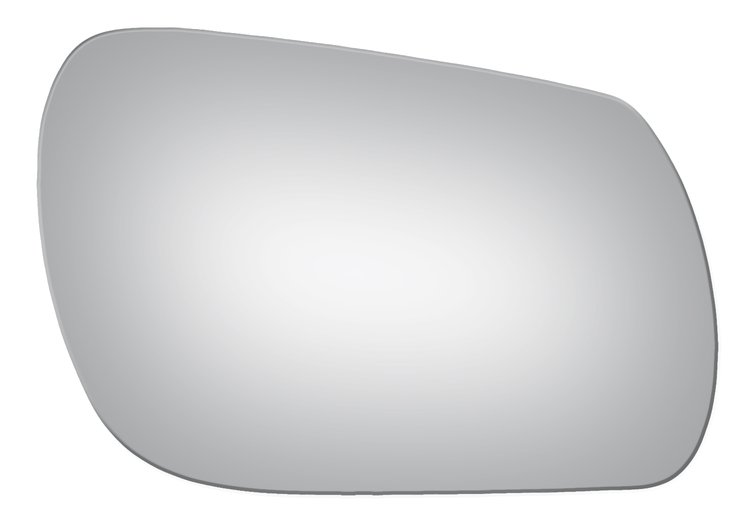 3772 SIDE VIEW MIRROR