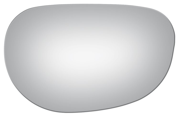 3773 SIDE VIEW MIRROR