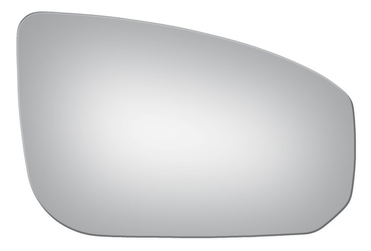 3774 SIDE VIEW MIRROR