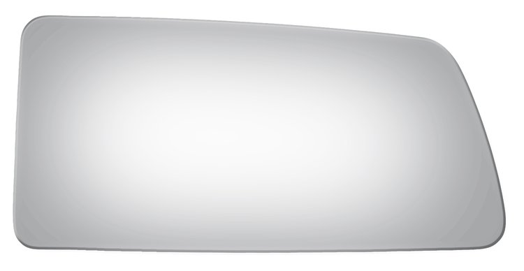 3776 SIDE VIEW MIRROR