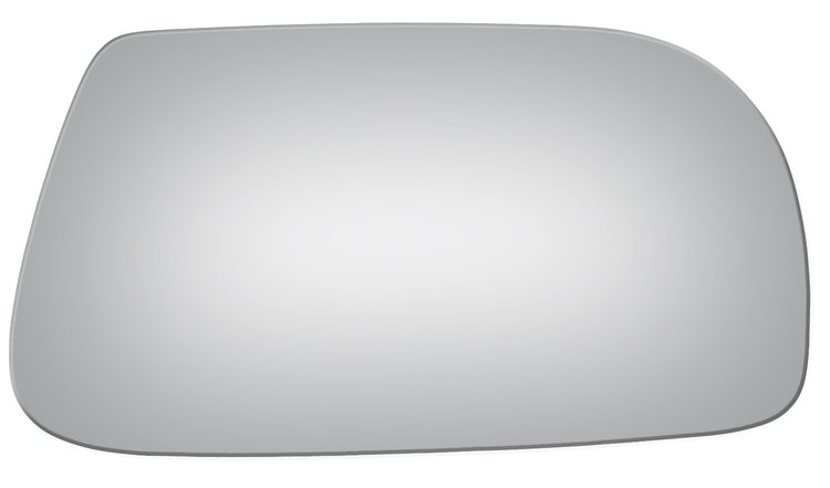 3782 SIDE VIEW MIRROR