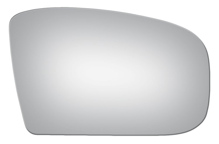 3783 SIDE VIEW MIRROR