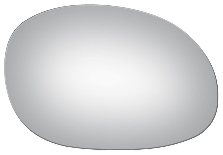 3784 SIDE VIEW MIRROR