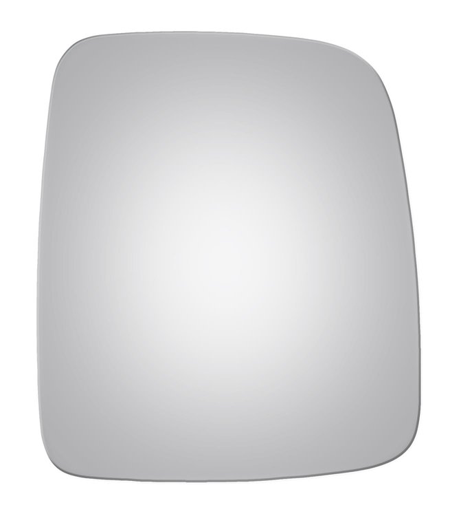 3785 SIDE VIEW MIRROR