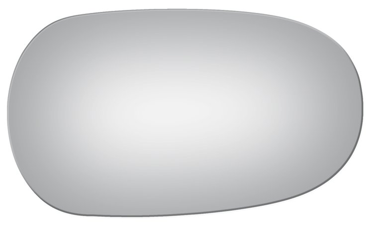 3786 SIDE VIEW MIRROR