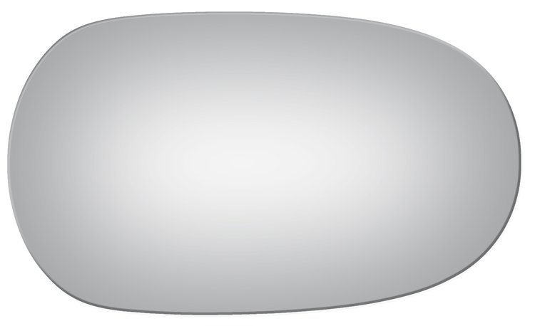 3787 SIDE VIEW MIRROR