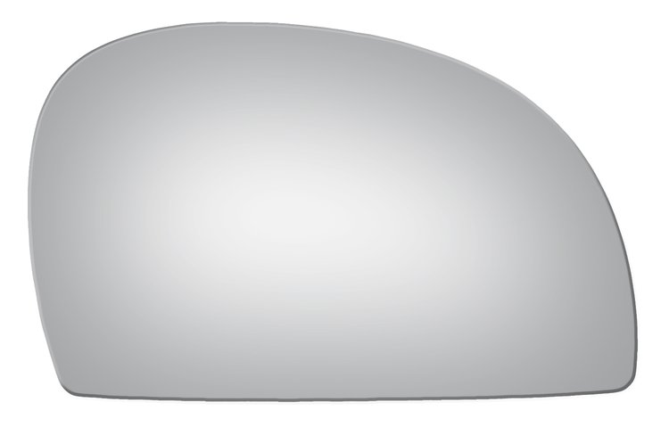 3790 SIDE VIEW MIRROR
