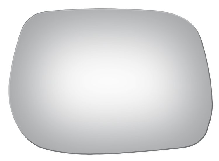 3791 SIDE VIEW MIRROR