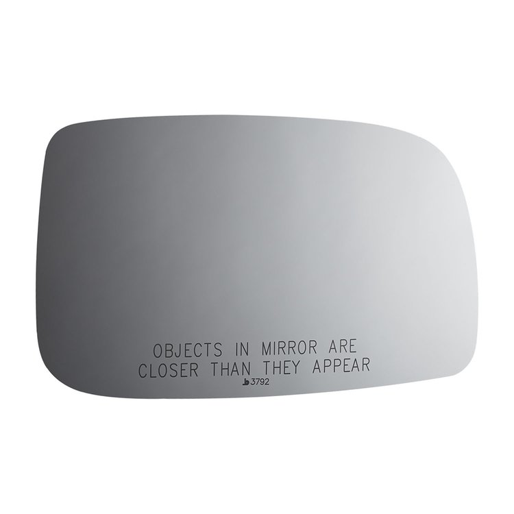 3792 SIDE VIEW MIRROR